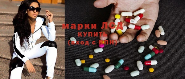 PSILOCYBIN Заволжье