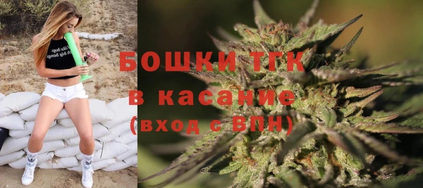PSILOCYBIN Заволжье