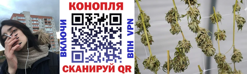 Каннабис конопля  Купить где  Мензелинск 